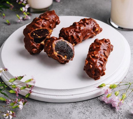  ���� ��� 1 - ����� ����� ����� ���� ����� ������� �����������