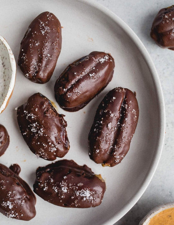  ���� ��� 4 - ����� ����� ����� ���� ����� ������� �����������