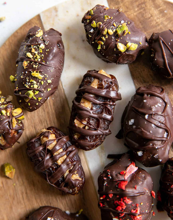  ���� ��� 5 - ����� ����� ����� ���� ����� ������� �����������