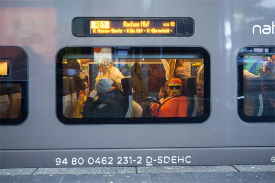 إليكم أطرف الصور لأبرز أحداث العالم لهذا الأسبوع صورة رقم 5 إليكم أطرف الصور لأبرز أحداث العالم لهذا الأسبوع صورة رقم 5