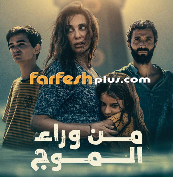  ���� ��� 1 - ����� �� ��� ������ ���� ��������� ��������� ���� �������ɡ ��� ���� ����� ��������