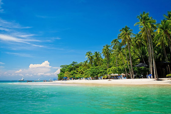 بالصور: إليكم وجهات سياحية جذابة للمسافرات بمفردهن في عام 2025 صورة رقم 7