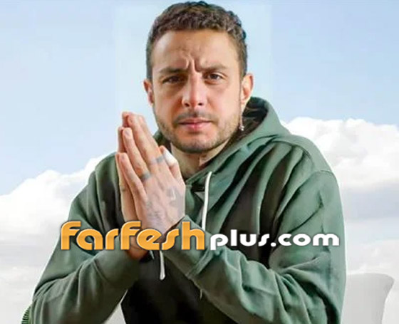 أحمد الفيشاوي: أتعالج نفسيا في مصحة وعندي فيها جناح خاص وأنا بقيت جد! صورة رقم 7