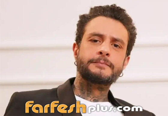 أحمد الفيشاوي: أتعالج نفسيا في مصحة وعندي فيها جناح خاص وأنا بقيت جد! صورة رقم 8