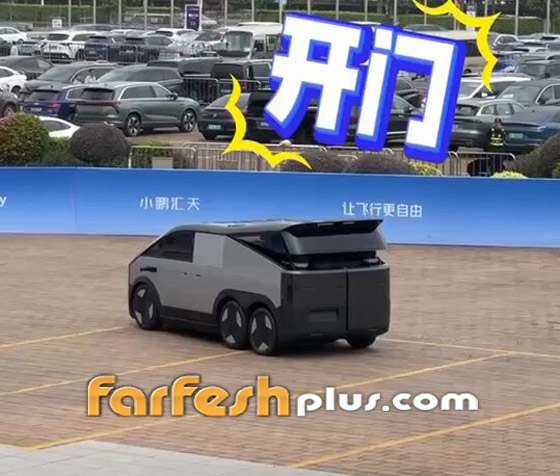  ���� ��� 1 - ���� �� ��������.. ��� ����� ����� ���� ������ �� ���� �����.. �����