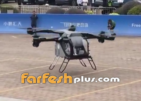  ���� ��� 2 - ���� �� ��������.. ��� ����� ����� ���� ������ �� ���� �����.. �����