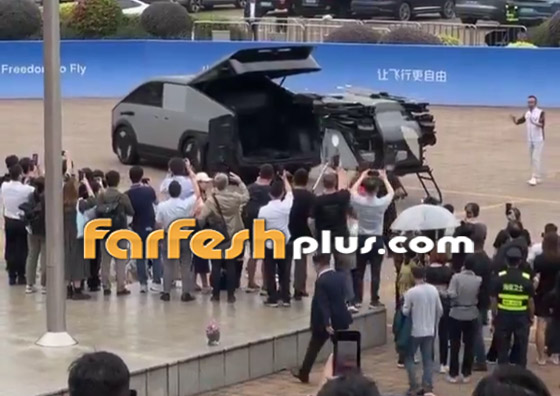  ���� ��� 3 - ���� �� ��������.. ��� ����� ����� ���� ������ �� ���� �����.. �����