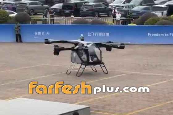  ���� ��� 4 - ���� �� ��������.. ��� ����� ����� ���� ������ �� ���� �����.. �����