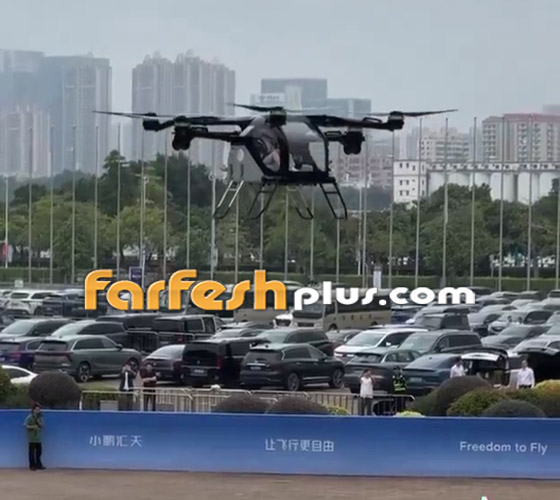  ���� ��� 5 - ���� �� ��������.. ��� ����� ����� ���� ������ �� ���� �����.. �����