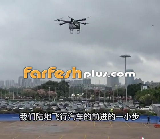  ���� ��� 6 - ���� �� ��������.. ��� ����� ����� ���� ������ �� ���� �����.. �����