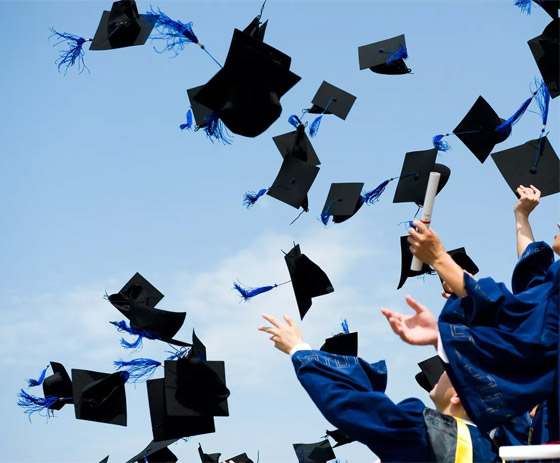 ترتيب الدول العربية التي لديها نساء متعلمات أكثر من رجالها صورة رقم 1 ترتيب الدول العربية التي لديها نساء متعلمات أكثر من رجالها صورة رقم 1