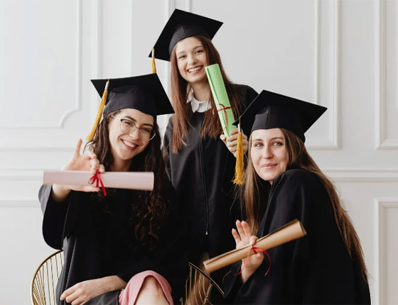 ترتيب الدول العربية التي لديها نساء متعلمات أكثر من رجالها صورة رقم 2 ترتيب الدول العربية التي لديها نساء متعلمات أكثر من رجالها صورة رقم 2