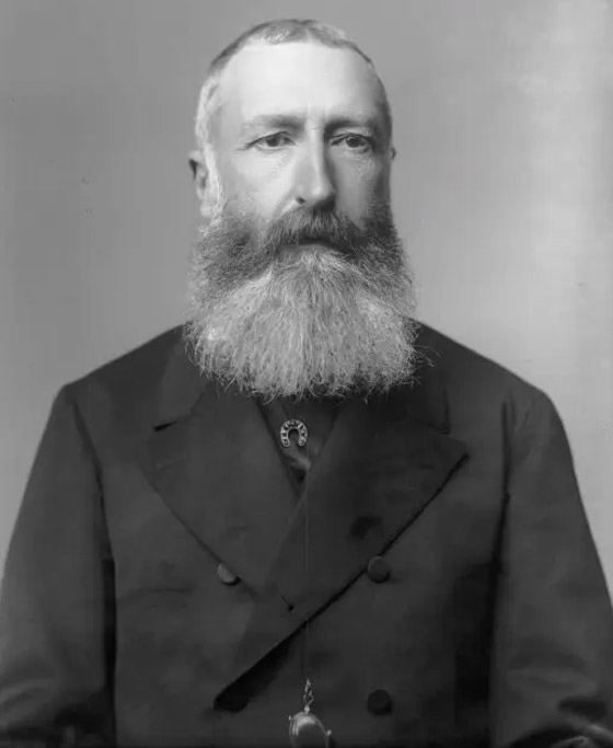 هكذا ظهرت أولى اتفاقيات حماية الطبيعة بالتاريخ صورة رقم 2 هكذا ظهرت أولى اتفاقيات حماية الطبيعة بالتاريخ صورة رقم 2