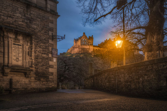  ���� ��� 3 - ������: ����� ������ ������ ������ ����� ����� ���������