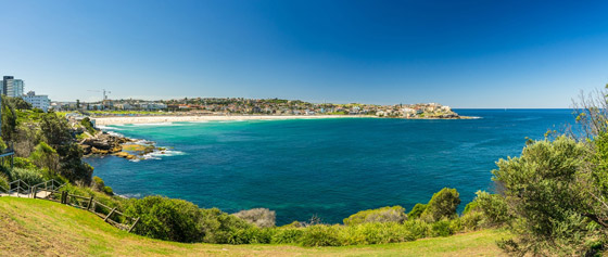  ���� ��� 9 - ������: ����� ������ ������ ������ ����� ����� ���������