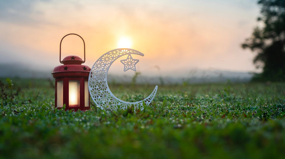  ���� ��� 1 - ��� ���� ������ ��� ������� ��������� �������