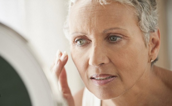 بغض النظر عن العمر الفعلي.. الوجبات السريعة تعجل شيخوخة الجسم صورة رقم 3