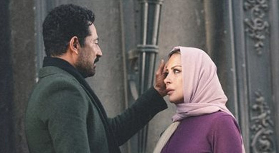 مسلسلات رمضان 2025: لماذا يثير (سيد الناس) الانتقادات؟ صورة رقم 5