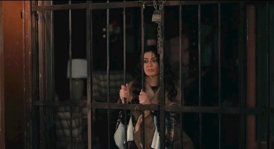 مسلسلات رمضان 2025: لماذا يثير (سيد الناس) الانتقادات؟ صورة رقم 7