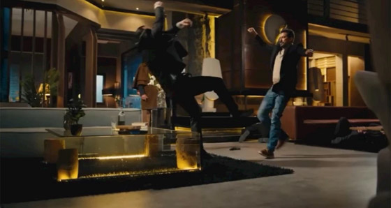 مسلسلات رمضان 2025: لماذا يثير (سيد الناس) الانتقادات؟ صورة رقم 10