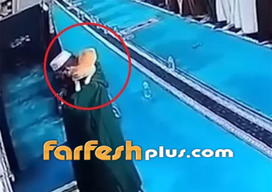  ���� ��� 1 - ��� ���� ��� ��� ���� ���� ����� �����.. ����� �������! �����