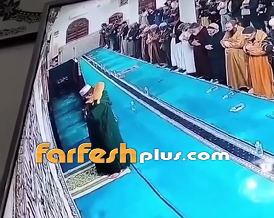  ���� ��� 2 - ��� ���� ��� ��� ���� ���� ����� �����.. ����� �������! �����