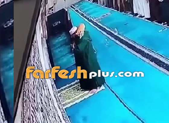  ���� ��� 3 - ��� ���� ��� ��� ���� ���� ����� �����.. ����� �������! �����