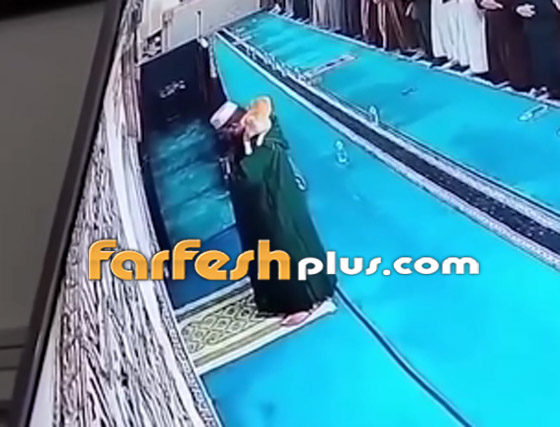  ���� ��� 4 - ��� ���� ��� ��� ���� ���� ����� �����.. ����� �������! �����