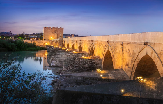  ���� ��� 4 - ����� ������ ������ ����� ��������� ��������� �������� ���������