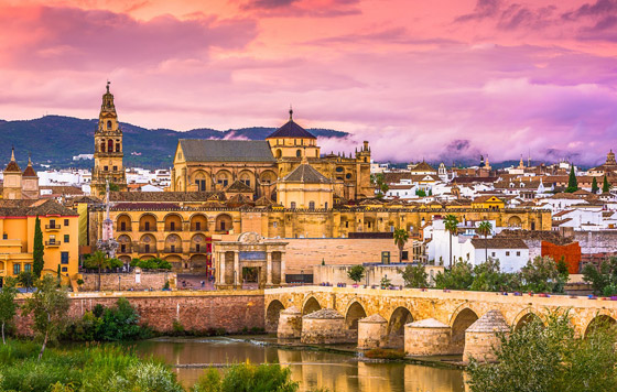  ���� ��� 1 - ����� ������ ������ ����� ��������� ��������� �������� ���������