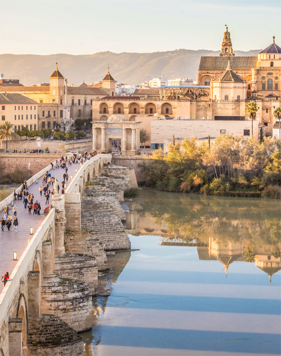  ���� ��� 10 - ����� ������ ������ ����� ��������� ��������� �������� ���������