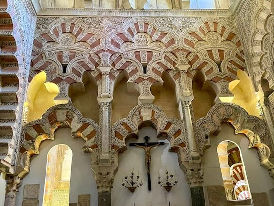  ���� ��� 12 - ����� ������ ������ ����� ��������� ��������� �������� ���������