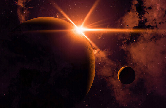  ���� ��� 6 - ������ ��� ���� ������� �������� ��� �������!