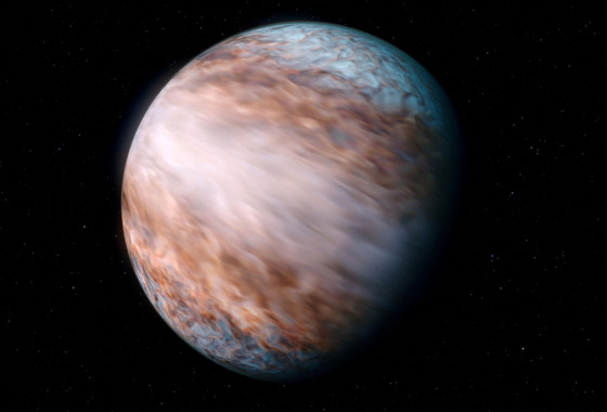  ���� ��� 1 - ������ ��� ���� ������� �������� ��� �������!