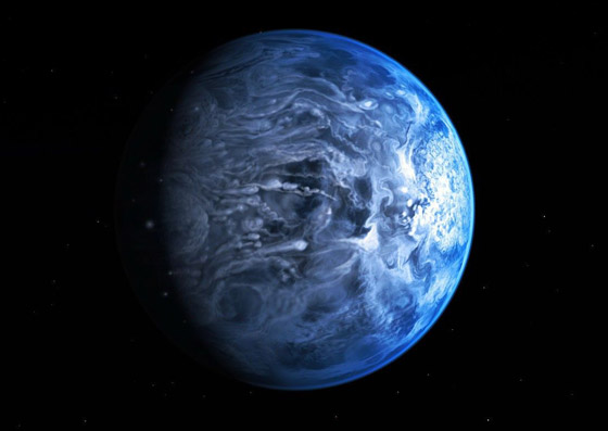  ���� ��� 2 - ������ ��� ���� ������� �������� ��� �������!