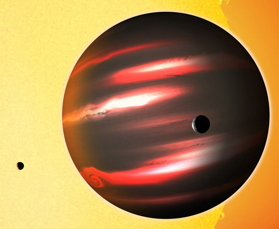  ���� ��� 3 - ������ ��� ���� ������� �������� ��� �������!