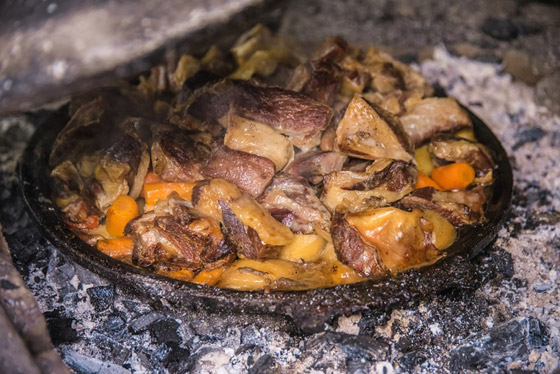  ���� ��� 1 - ����� ����� ����� ��������.. ���� ����� ������ �������� ���� �������