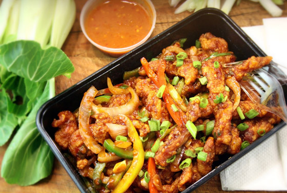  ���� ��� 2 - ����� ����� ����� ��������.. ���� ����� ������ �������� ���� �������