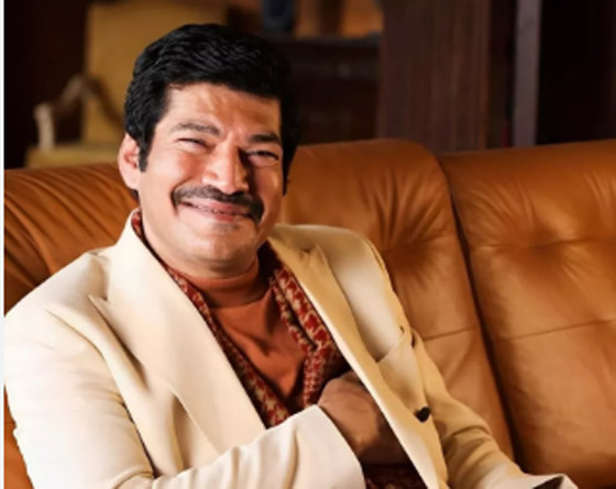 باسم سمرة: خفت من عادل إمام لهذا السبب! وهذه تجربتي مع الحب وتعدد العلاقات! صورة رقم 2