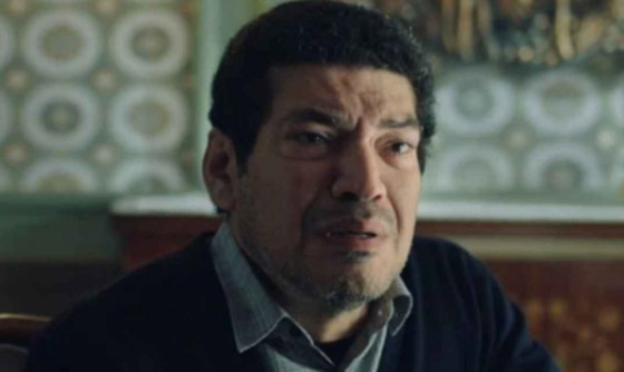 باسم سمرة: خفت من عادل إمام لهذا السبب! وهذه تجربتي مع الحب وتعدد العلاقات! صورة رقم 8