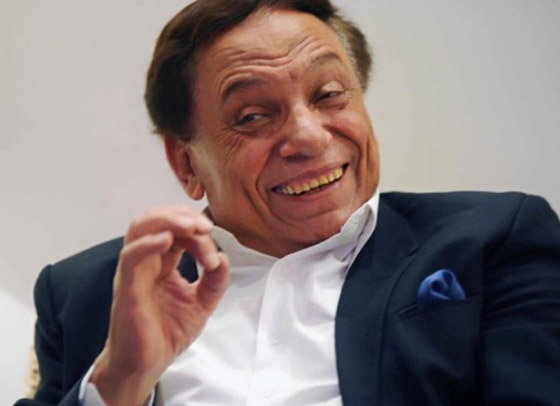 باسم سمرة: خفت من عادل إمام لهذا السبب! وهذه تجربتي مع الحب وتعدد العلاقات! صورة رقم 7