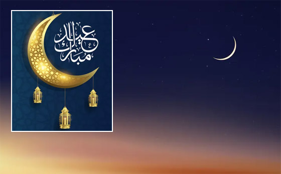  ���� ��� 3 - �����.. ����� ���� ��� ����� �� ��� ��� ��� ������