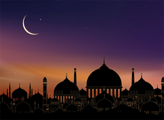  ���� ��� 4 - �����.. ����� ���� ��� ����� �� ��� ��� ��� ������