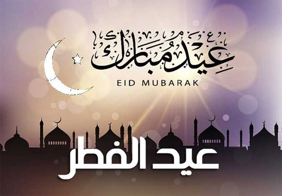  ���� ��� 2 - �����.. ����� ���� ��� ����� �� ��� ��� ��� ������