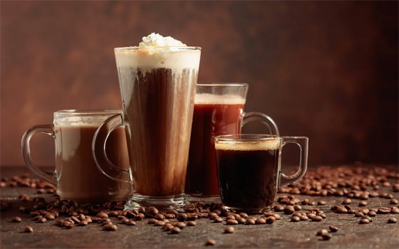 لصيام صحي.. أطعمة يفضل الابتعاد عنها في السحور صورة رقم 7