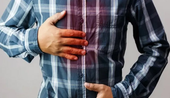 لو بيجيلك حموضة بعد الفطار أو السحور.. مشروبات لراحة معدتك صورة رقم 5