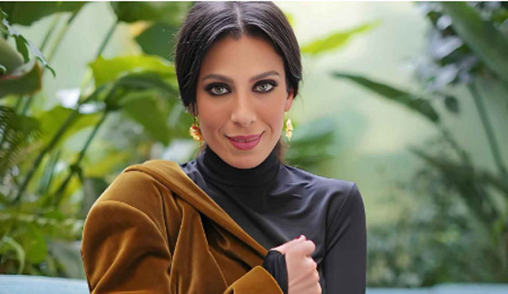 ‏ مسلسلات رمضان :جمهور (بالدم) يتفاعل مع مشهد طريف لـ سينتيا كرم وماريلين نعمان   صورة رقم 3