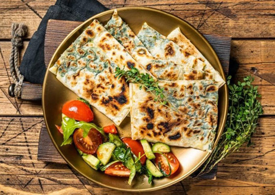  ���� ��� 1 - ����� ����� ����� ��� ������� ������� ������� ������