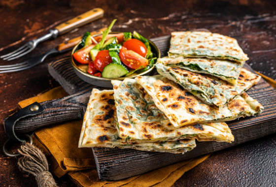  ���� ��� 2 - ����� ����� ����� ��� ������� ������� ������� ������