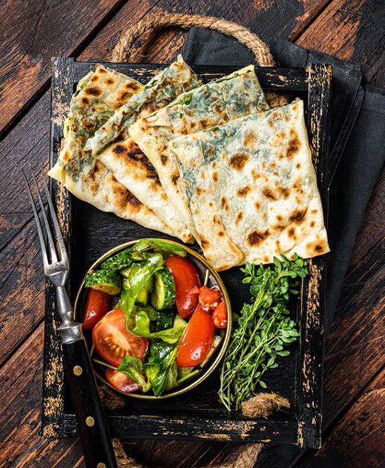  ���� ��� 3 - ����� ����� ����� ��� ������� ������� ������� ������